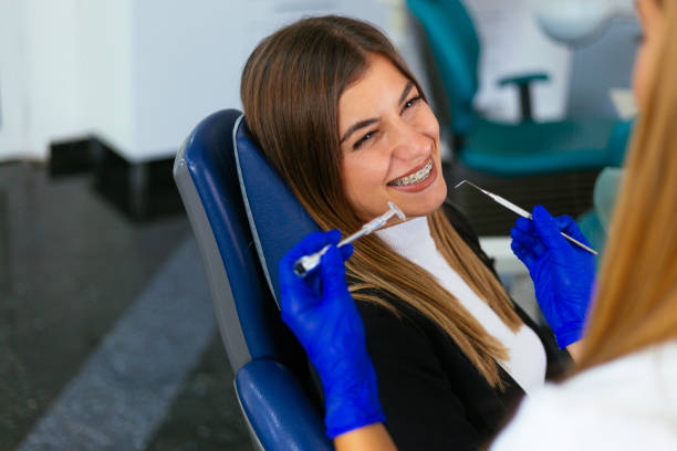 Professional  Holistic Dental Services in Park Hills, KY