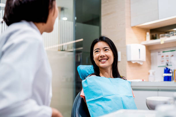 Best Preventive Dentistry  in Park Hills, KY