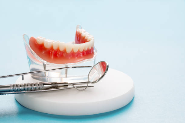 Best Emergency Dental Care  in Park Hills, KY