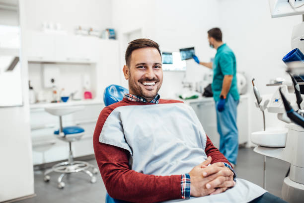 Best Oral Cancer Screening  in Park Hills, KY
