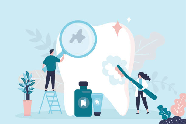 Dental X-Rays and Imaging in Park Hills, KY