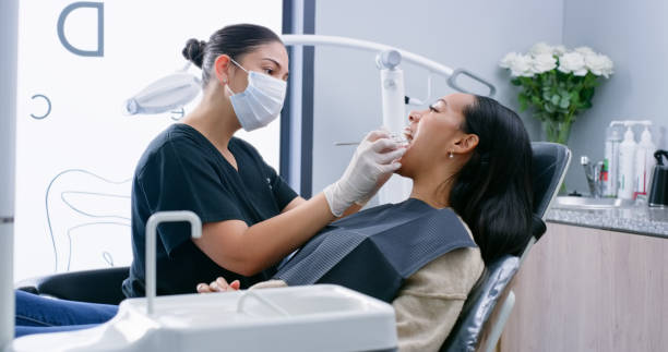 Best Cosmetic Dentistry  in Park Hills, KY